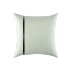 Blinea putetrekk, celadon