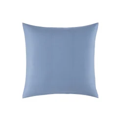 Blinea putetrekk, horizon