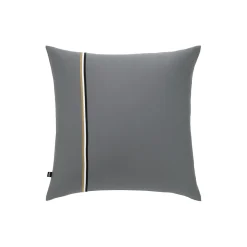 Blinea putetrekk, magnet