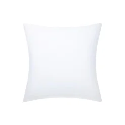 Blinea putetrekk, white