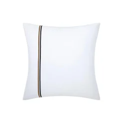 Blinea putetrekk, white