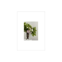 Blomsterspinn