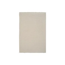 Blonde Maze gulvteppe, beige