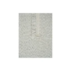 Blonde Maze gulvteppe, grey