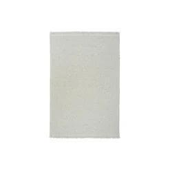 Blonde Maze gulvteppe, grey