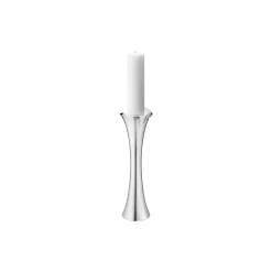 Bloom Botanica Gulvlysestake