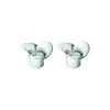 Bloom Botanica lyslykt