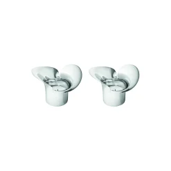 Bloom Botanica lyslykt