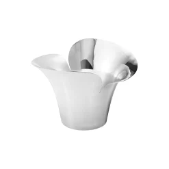 Bloom Botanica urtepotte stor