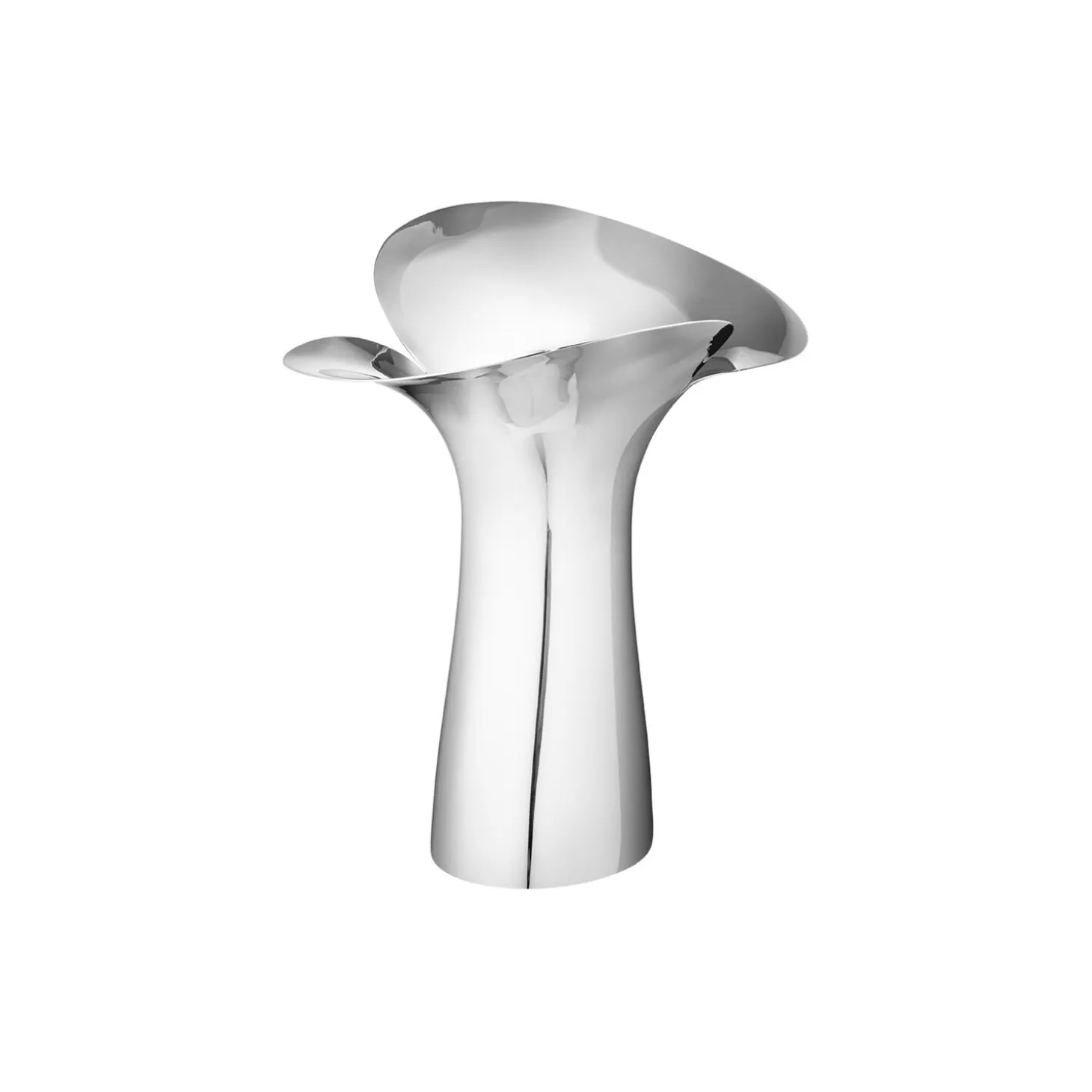 Bloom Botanica vase, medium