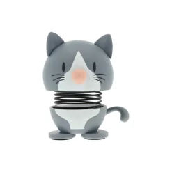 Blue American Shorthair, blue