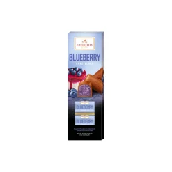 Blueberry Cheese Cake