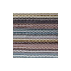 BLUR Pleed 145X200, taupe multicolor
