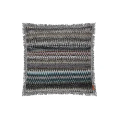 BLUR Pute 40X40, taupe multicolor