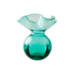 Boblen Pride Vase, grønn