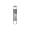 Bottle opener, rustfri