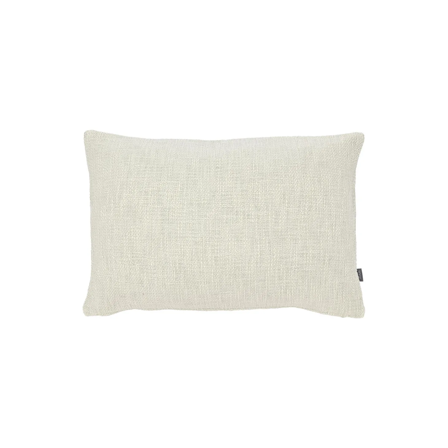 Bouclé pute, beige
