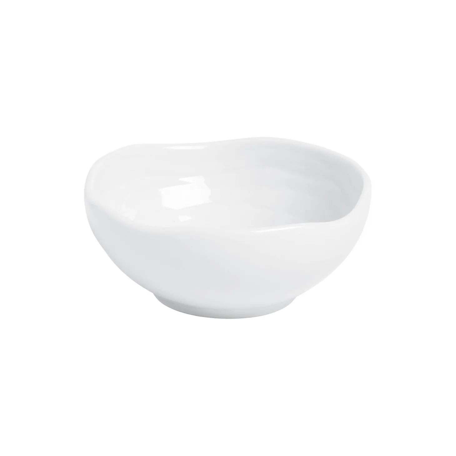 Boulogne skål Ø 8,5 cm