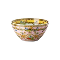 Bowl 15 cm, le jardin de versace