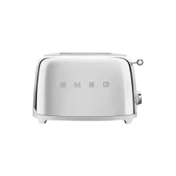 Brødrister, chrome