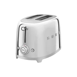 Brødrister, chrome