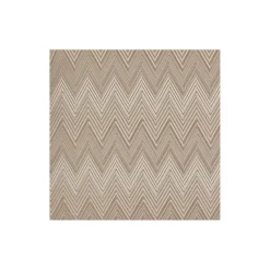 BREST Pute 50X50, beige/white