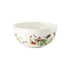 Brillance Grand Air Bowl 18 cm