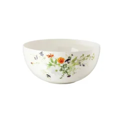 Brillance Grand Air Bowl 22 cm