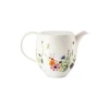 Brillance Grand Air Coffee Pot