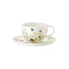 Brillance Grand Air Combi cup