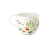 Brillance Grand Air Cup