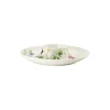 Brillance Grand Air Egg Cup