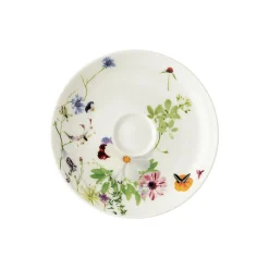 Brillance Grand Air Espresso saucer/Coup