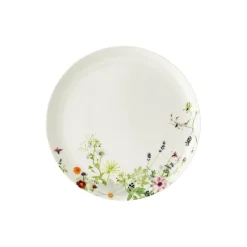 Brillance Grand Air Plate 21 cm