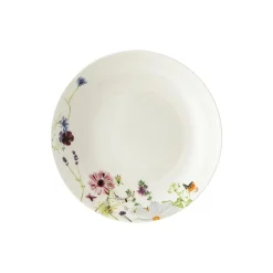 Brillance Grand Air Plate 21 cm deep