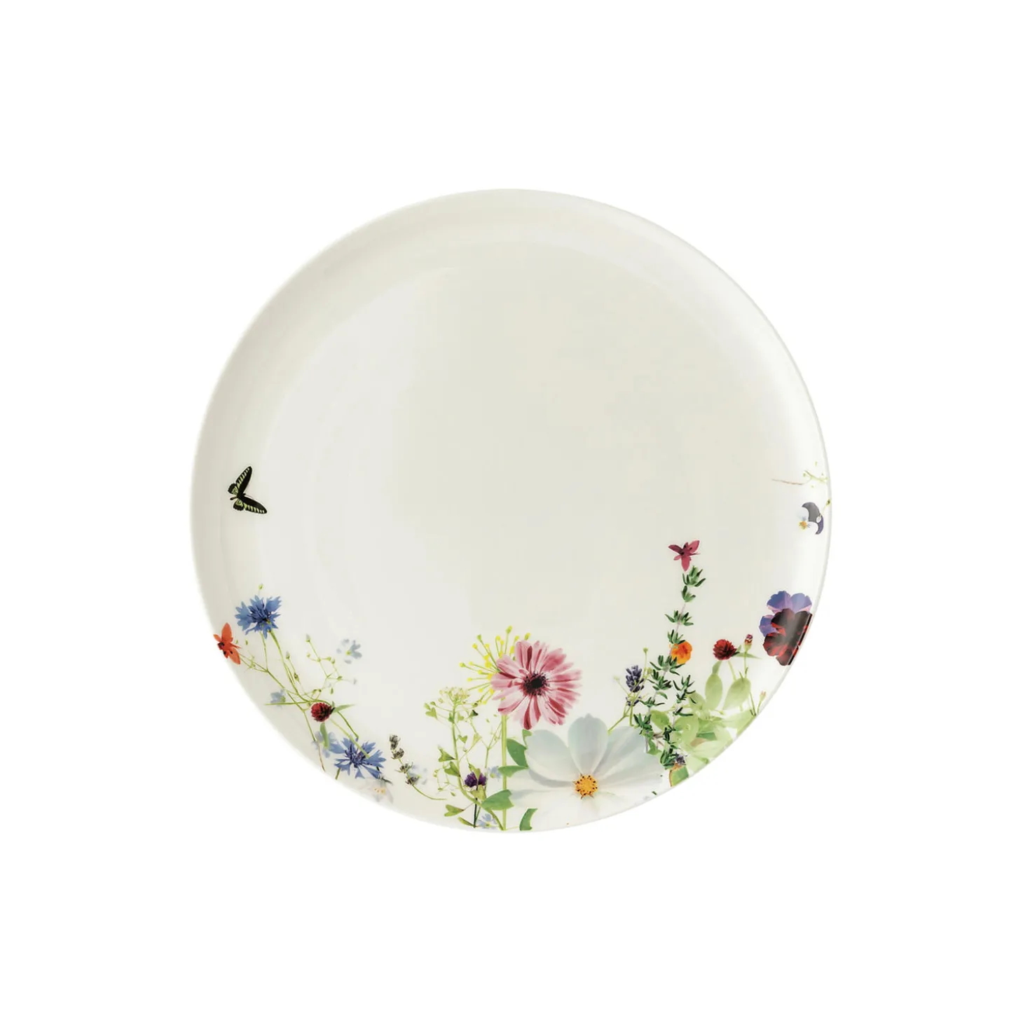 Brillance Grand Air Plate 27 cm