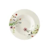 Brillance Grand Air Rim dyb tallerken 23 cm