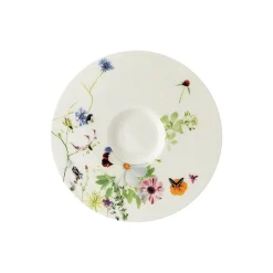 Brillance Grand Air Saucer