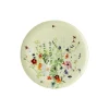 Brillance Grand Air Service Plate 32 cm
