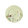 Brillance Grand Air Service Rim Plate 33