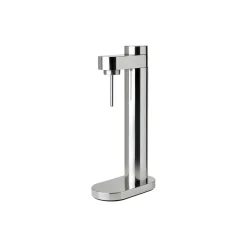 Brus kullsyremaskin, steel
