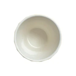 Bubbles kopp 30 cl, sand