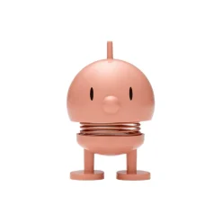 Bumble, melon
