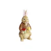 Bunny Tales bestefar Hans