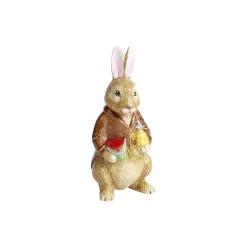 Bunny Tales bestefar Hans