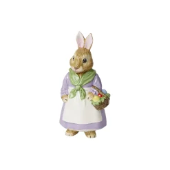 Bunny Tales Mamma Emma
