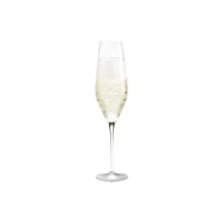 Cabernet champagneglass, 29 cl