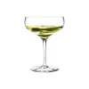 Cabernet cocktailglass