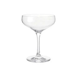 Cabernet cocktailglass