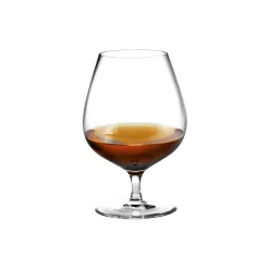 Cabernet cognacglass, 63 cl